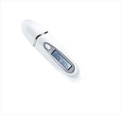 Máy đo độ ẩm 3R-MCA01